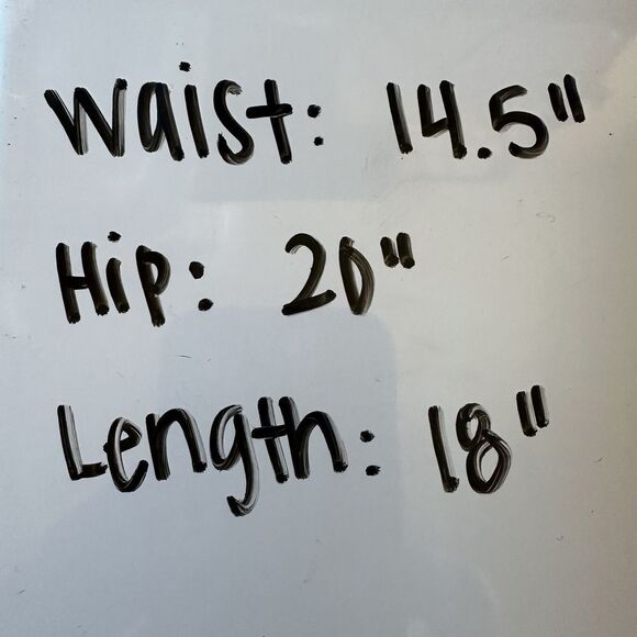 Lilly Pulitzer Skirt Size 8 Pink Zebra Animal Print A-Line Cotton Summer Preppy - Picture 9 of 10